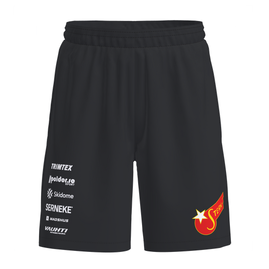 Adapt 2.0 shorts jr