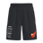 Adapt 2.0 shorts men