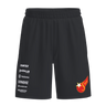 Adapt 2.0 shorts men