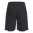 Adapt 2.0 shorts jr