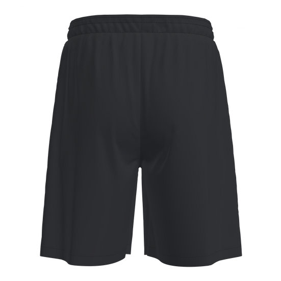 Adapt 2.0 shorts jr