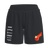 Adapt 2.0 shorts women