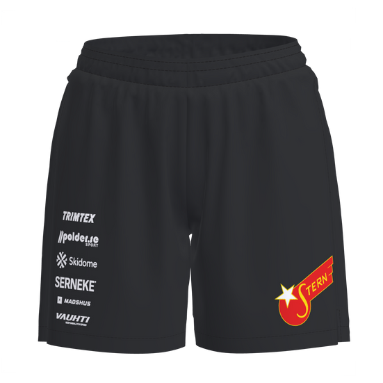 Adapt 2.0 shorts women