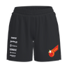 Adapt 2.0 shorts women
