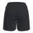 Adapt 2.0 shorts women