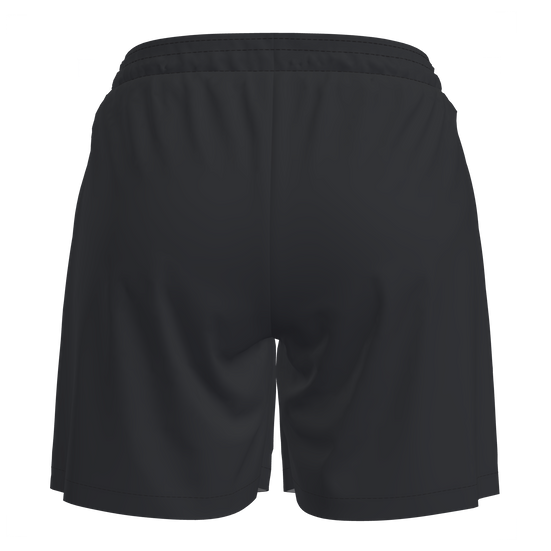 Adapt 2.0 shorts women