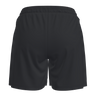 Adapt 2.0 shorts women
