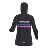 Feather Jacket Women