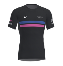 Fast T-Shirt SS Men