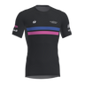 Fast T-Shirt SS Women
