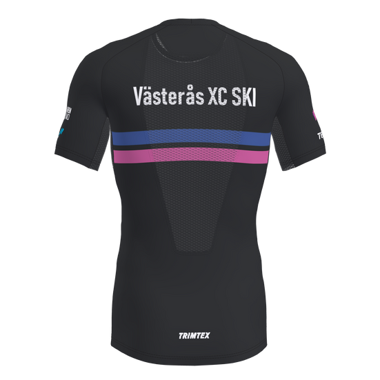 Fast T-Shirt SS Women