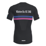 Fast T-Shirt SS Women