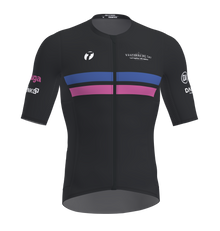 Pro 3.0 Shirt SS Men