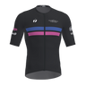 Pro 3.0 Shirt SS Men