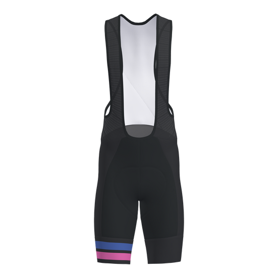 Pro 3.0 Bib Shorts Men