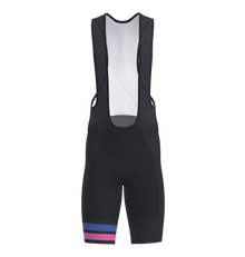 Pro 3.0 Bib Shorts Women