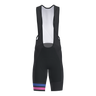 Pro 3.0 Bib Shorts Women