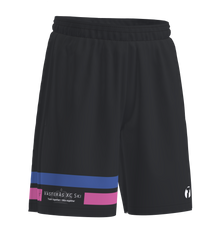 Adapt 2.0 shorts men