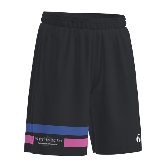Adapt 2.0 shorts men