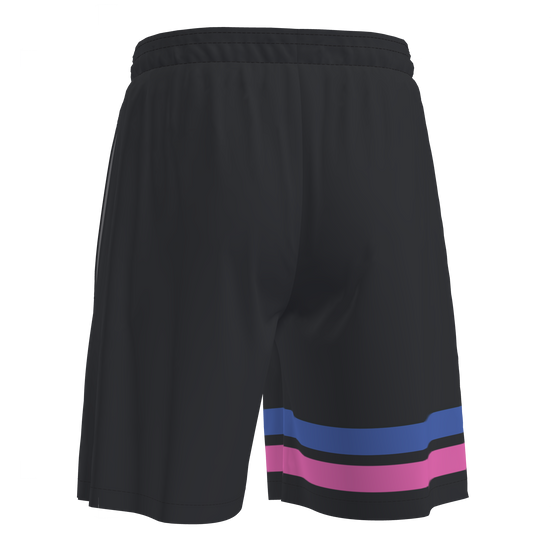 Adapt 2.0 shorts men