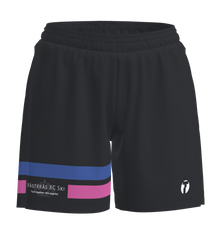 Adapt 2.0 shorts women