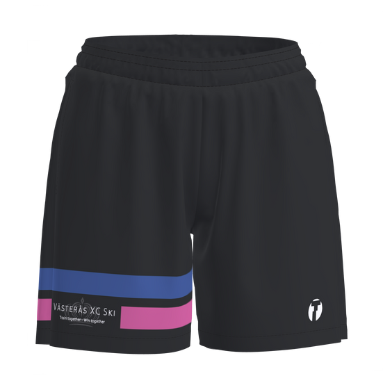 Adapt 2.0 shorts women