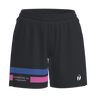 Adapt 2.0 shorts women