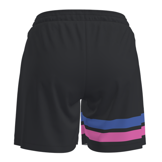 Adapt 2.0 shorts women