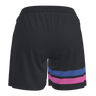 Adapt 2.0 shorts women