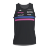 Run Singlet Men