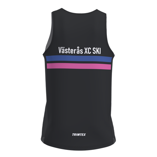 Run Singlet Men