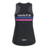 Run Singlet Women