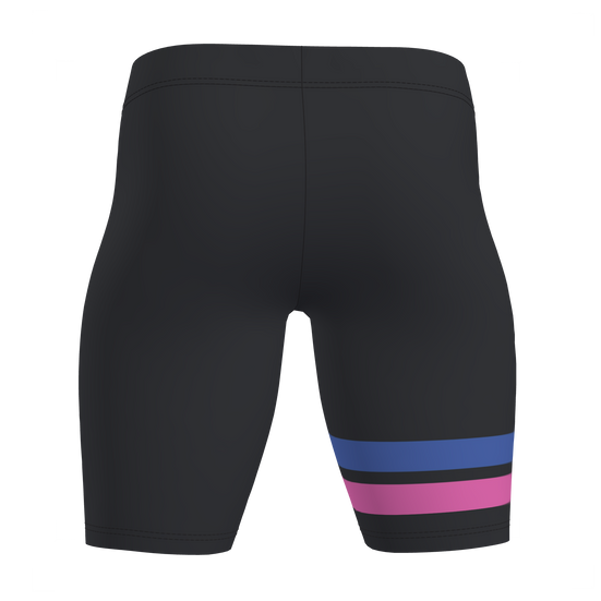Run 2.0 Short Tights Men