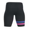 Run 2.0 Short Tights Men