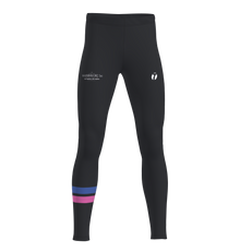 Run 2.0 Long Tights Men