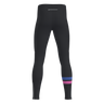 Run 2.0 Long Tights Men