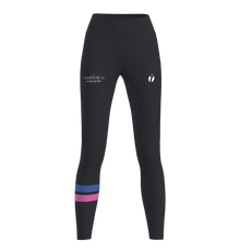 Run 2.0 Long Tights Women