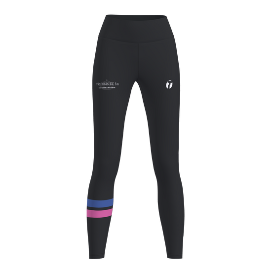 Run 2.0 Long Tights Women