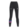Run 2.0 Long Tights Women