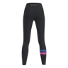 Run 2.0 Long Tights Women