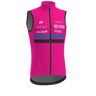 Pro 3.0 Vest Men