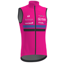 Pro 3.0 Vest Women