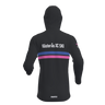 Flex 3.0 Hoodie Men