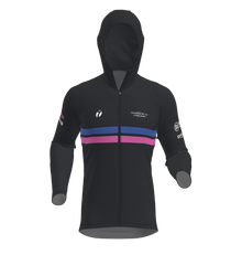 Flex 3.0 Hoodie Women