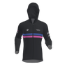 Flex 3.0 Hoodie Women