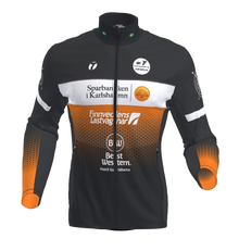 Fast Jacket Women
