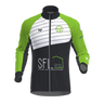 Team Micro Jacket