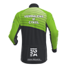 Team Micro Jacket Jr