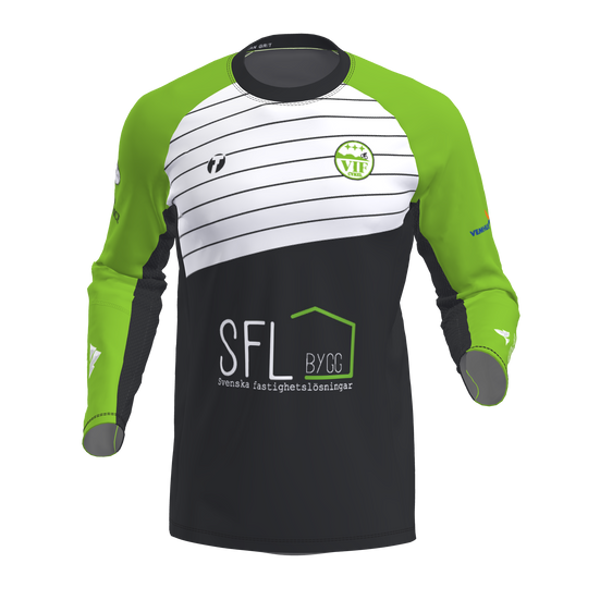 Enduro 2.0 Shirt LS Women