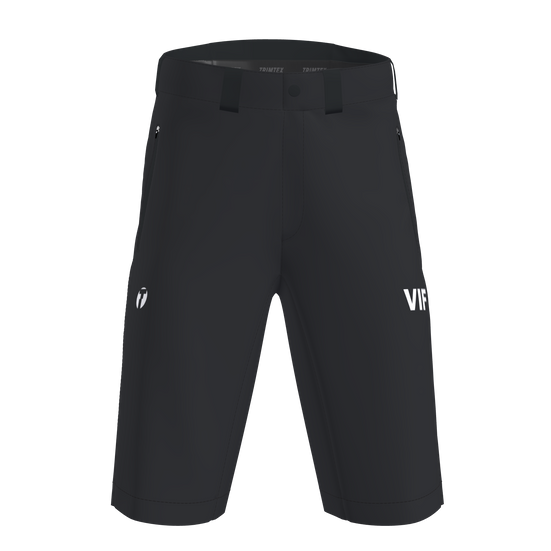 Enduro 2.0 Shorts Women